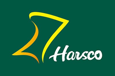 抗击疫情，Z6尊龙“再”行动！